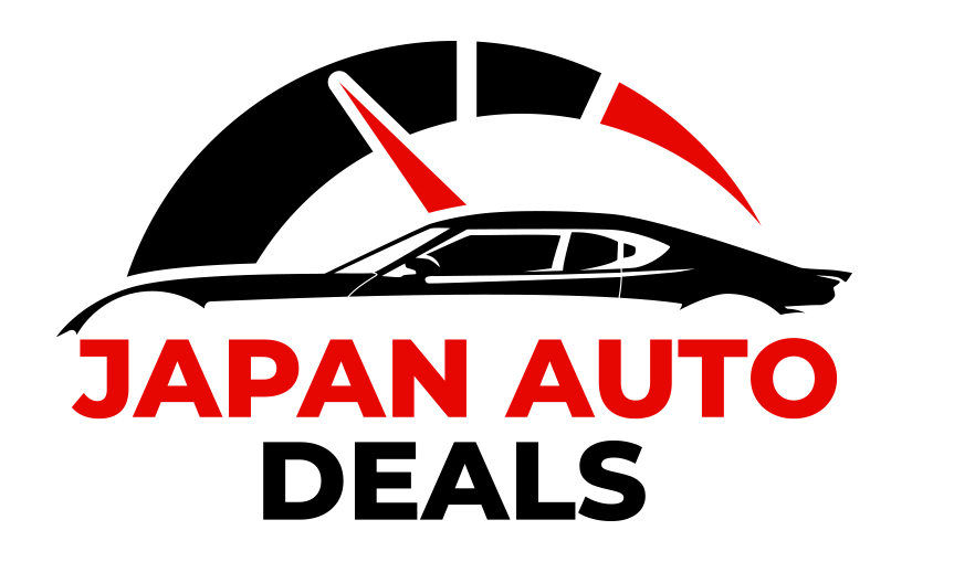 Japanese Used Cars, Exporter of Used Vehicles & Auction Agent